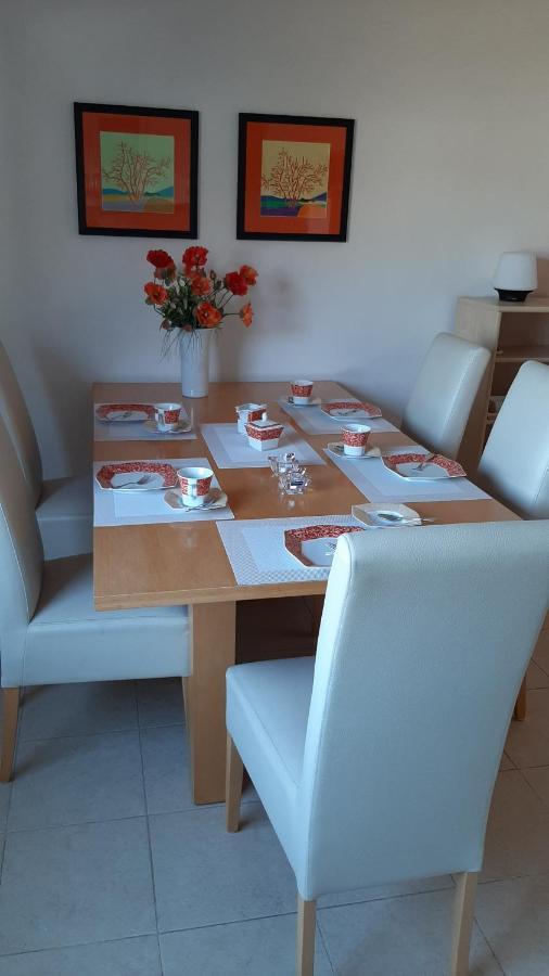 Ferienwohnung Mit Japangarten Karlstadt Extérieur photo