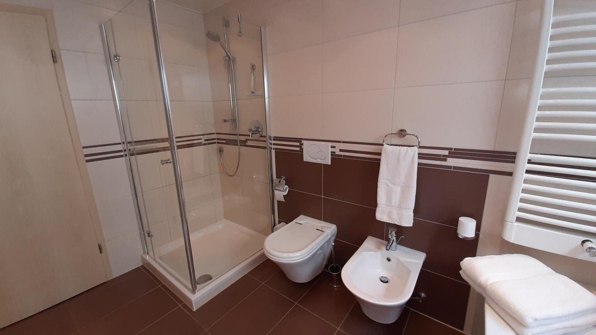 Ferienwohnung Mit Japangarten Karlstadt Extérieur photo